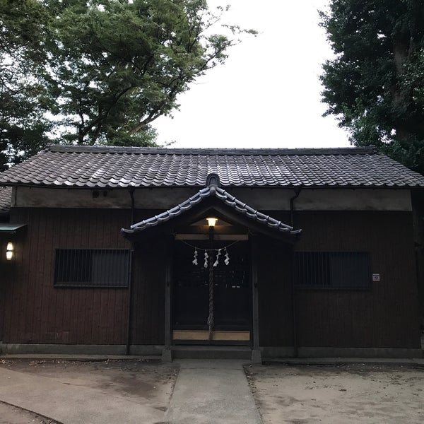 Photos At 諏訪神社 船橋市 船橋市 千葉県 Photos At 諏訪神社 船橋市 船橋市 千葉県