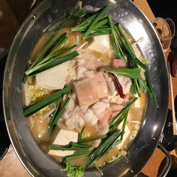 Nijyu Maru 千葉駅前店 中央区富士見2 5 1