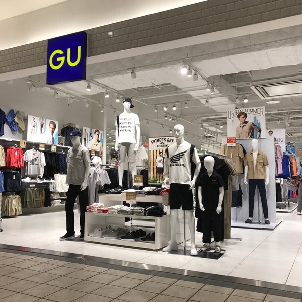 Gu Artik Kapali 美浜区ひび野1 3 Da Fotograflar Gu Artik Kapali 美浜区ひび野1 3 Da Fotograflar