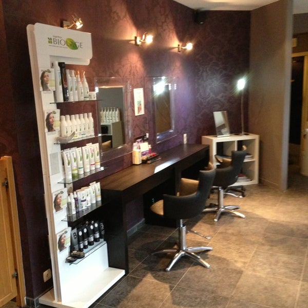 Jrush Coiffure Et Bien Etre Chaumont Gistoux Brabant Wallon