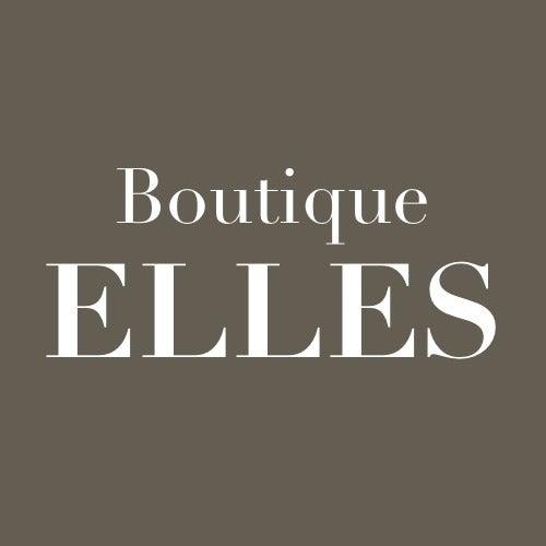รูปภาพถ่ายที่ Boutique Elles โดย Petit F. เมื่อ 4/19/2017