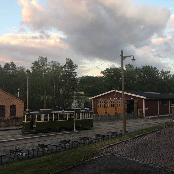 dating i malmköping frändefors speed dating