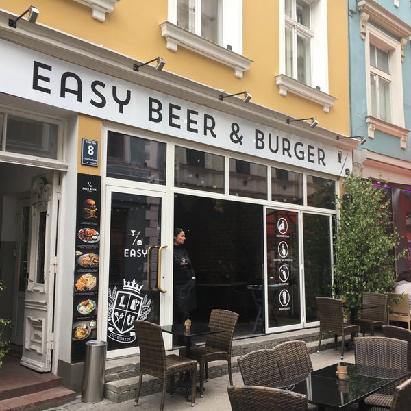 Easy bar. Изи паб южное бутово. Easy bar. Изи паб домодедовская. Изи паб отрадное.
