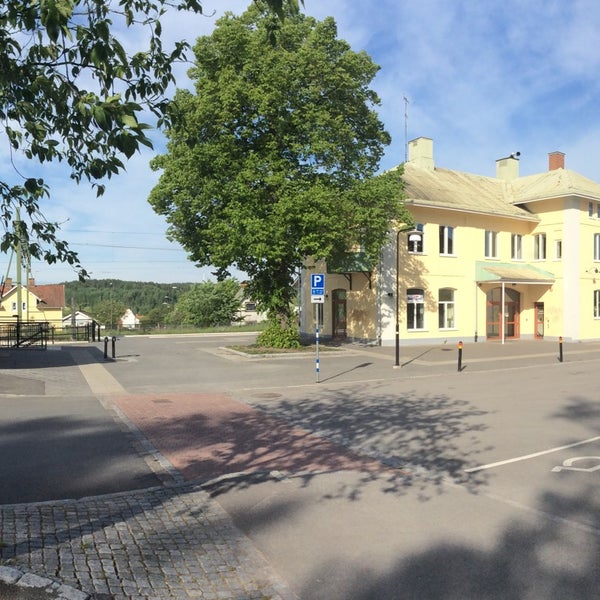Хедемора