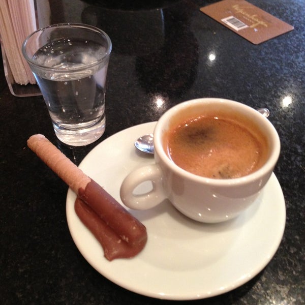 Kopenhagen Moema Sao Paulo, SP