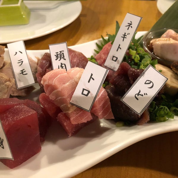 Megro 本郷三丁目店 Japanese Restaurant In 湯島 Megro 本郷三丁目店 Japanese Restaurant In 湯島