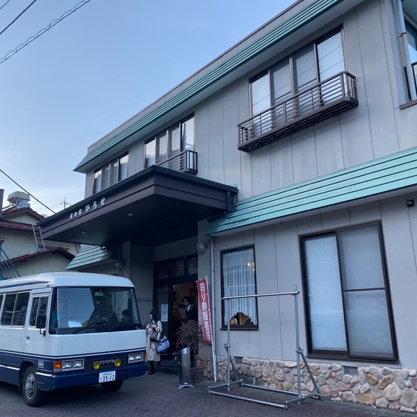 Photos At 廣瀬屋旅館 63 Visitors