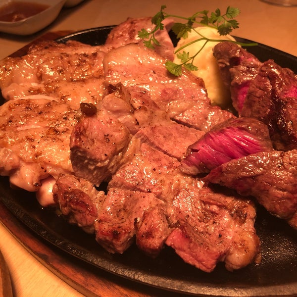 Bat out of hell ii: back into hell мит лоуф. Pet lovers cat food. Iron meat арт. Композиция фрэнка заппы «the black page»,. Live meat 5.