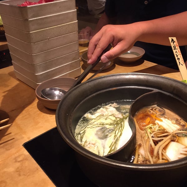 Photos At しゃぶしゃぶ温野菜 北習志野店 船橋市 23 Visitors