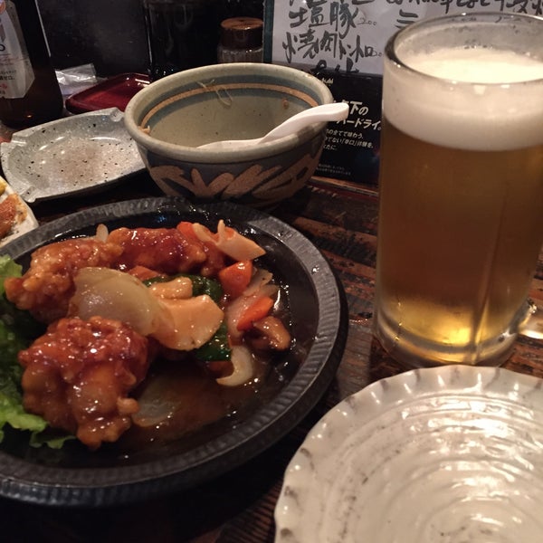 居酒屋 やまとや 土浦店 土浦市 茨城県 居酒屋 やまとや 土浦店 土浦市 茨城県