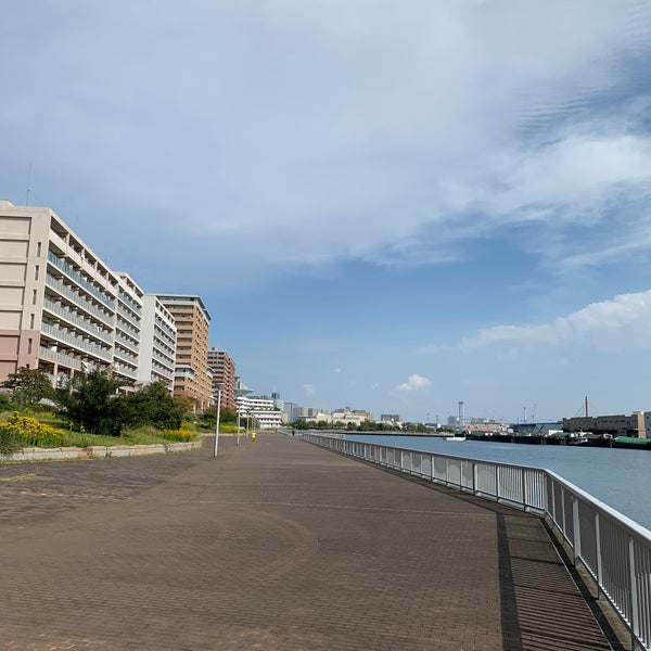 Photos At ハーバーウォーク 中央区 中央区 兵庫県 Photos At ハーバーウォーク 中央区 中央区 兵庫県
