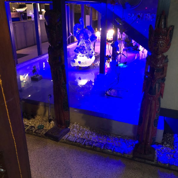 ベビーフェイスプラネッツ Restaurant In 長野市