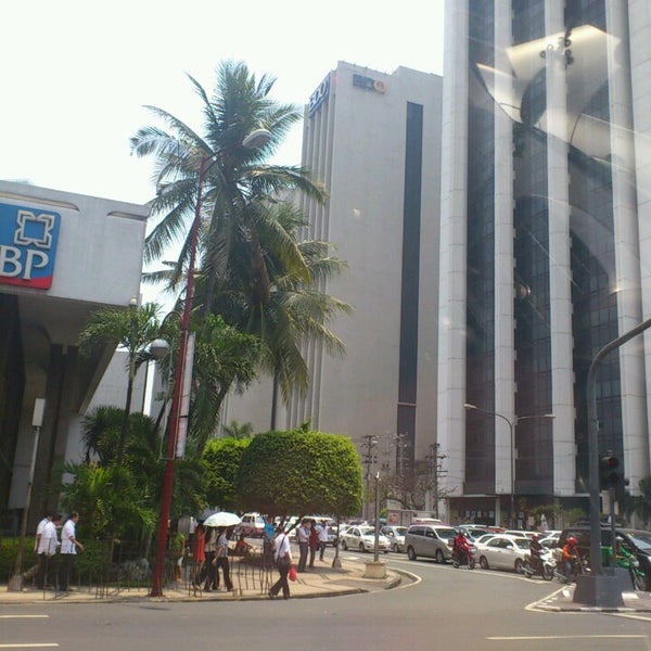 photos-at-bdo-corporate-center-bel-air-3-tips-from-473-visitors