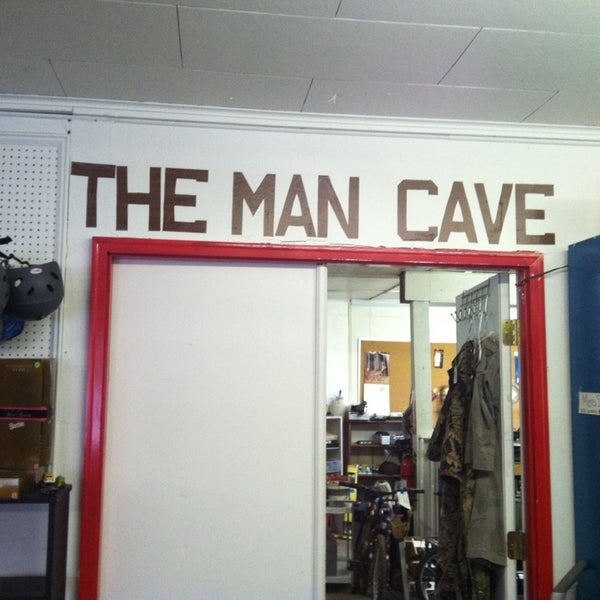 Candler's Best Indoor Yard Sale 1 tip