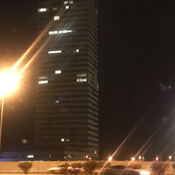 Photos At الصواري لاند مارك Shopping Mall In الشاطئ