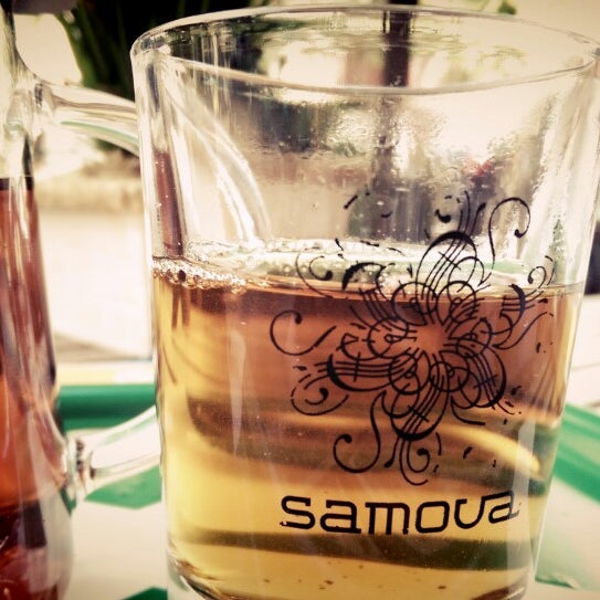 Foto diambil di café sellberg oleh Tufan D. pada 8/1/2014
