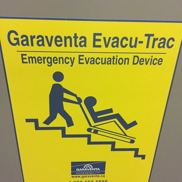 Maxim Doucet Hall Lafayette, LA