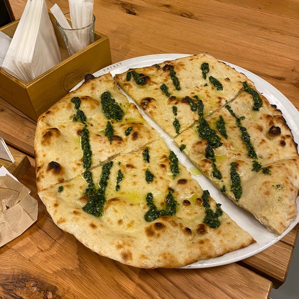 1/12/2021にГригорий М.がEatalyで撮った写真