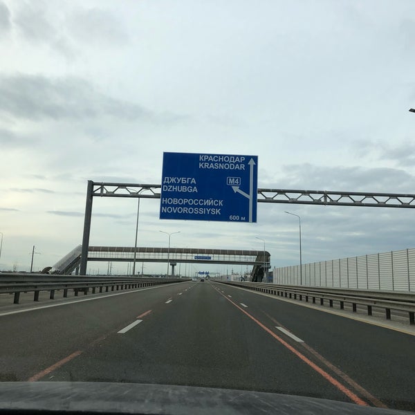 дорога туапсе джубга. карта от джубги до ростова на дону по трассе м4. архипо-осиповка ростов на дону маршрут. ростов джубга. дорога до небуга.