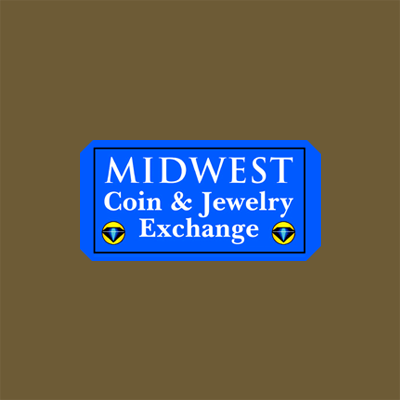 The coin and jewelry deals exchange