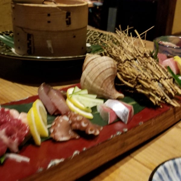 Photos At 天神じゃんぼ 113 Visitors