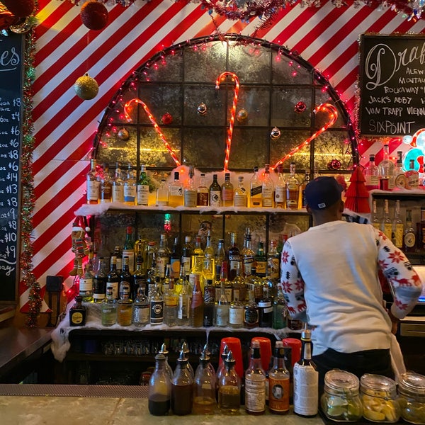 Livingston Manor Downtown Brooklyn 33 tips