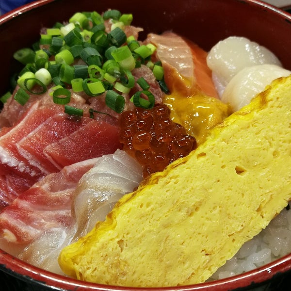 Photos At 魚谷 8 Tips