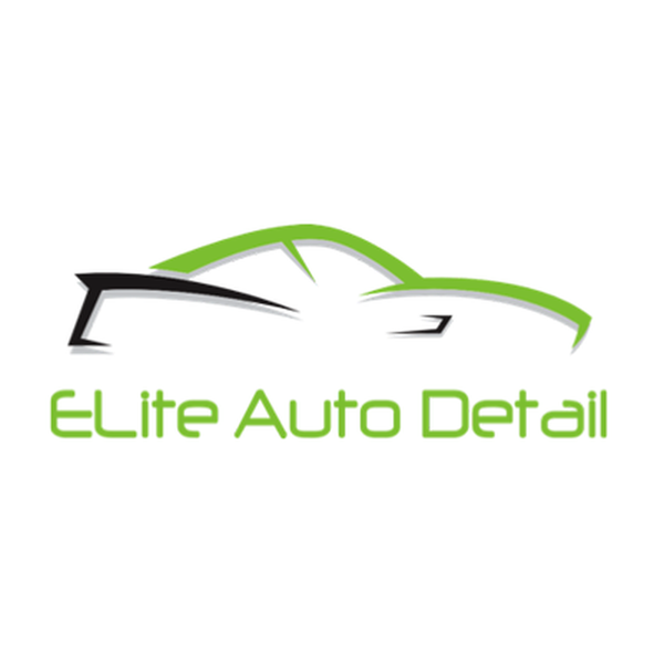 Elite auto. Лада элит. Elite auto. Auto elite. Бмв 640 х драйв.