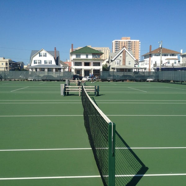 Теннис сити альметьевск. Теннис сити турнир альметьевск. 8 марта д. Tennis city. Хард теннис.