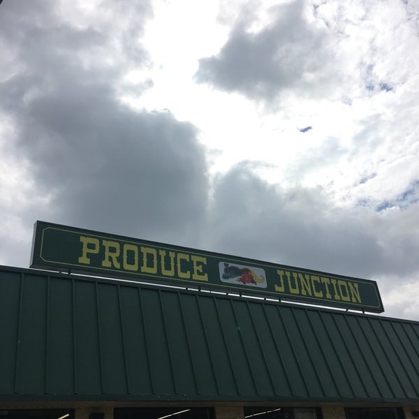 Produce Junction Broomall Phone Number at Cedric Mull blog