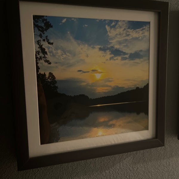 hampton-by-hilton-121-e-naylor-mill-rd