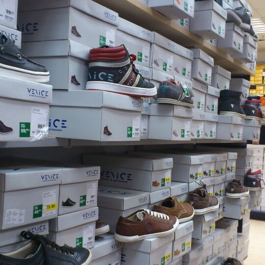 new balance cw620 2015