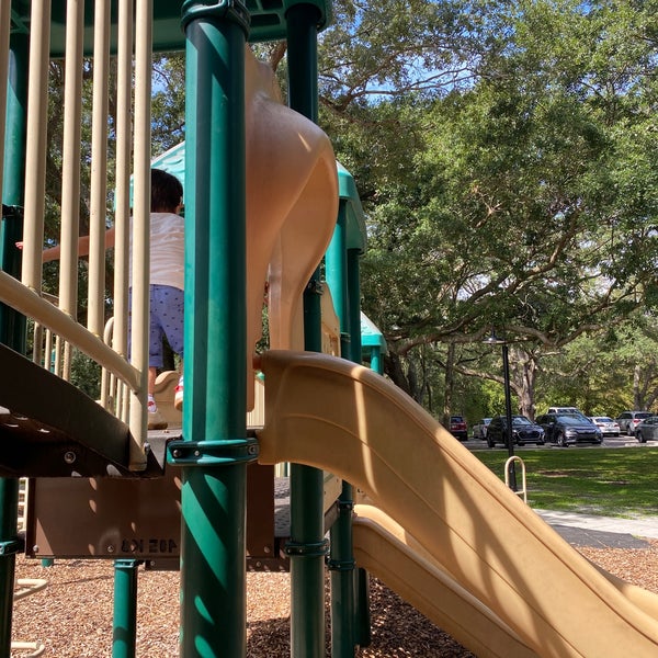 Chapin Station Winter Garden, FL