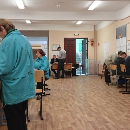 Специальная (коррекционная) школа-интернат №37. Новосибирск 37 школа глухонемых. Специальная (коррекционная) школа-интернат №37. Школа интернат no 37. Школа интернат no 37.