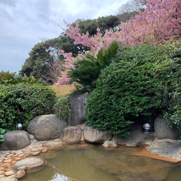 Photos at ホテル 片瀬館ひいな - 片瀬6-1