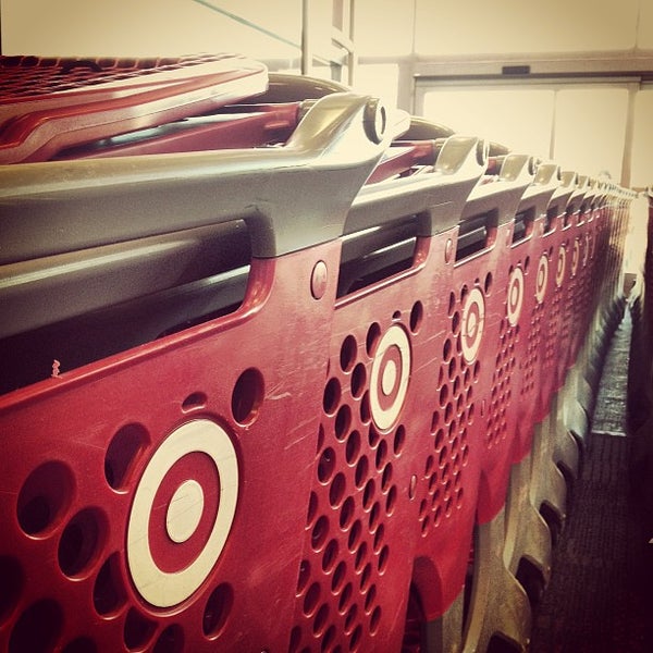 Target East Louisville 13 tips from 1695 visitors