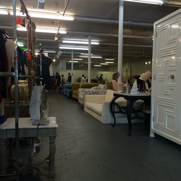 Final cut on sale furniture locations