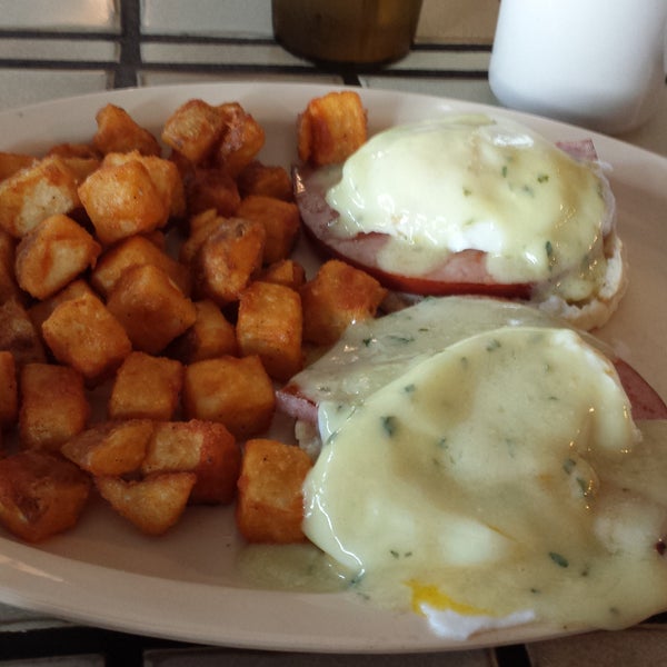 Buttermilk Cafe And Bakery 337 Pipeline Rd