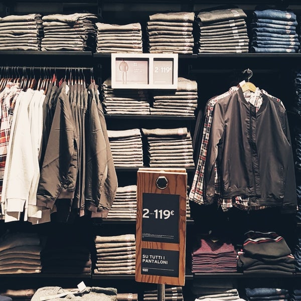 levi's outlet phoenix