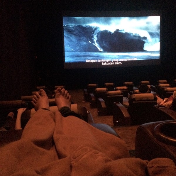 Jadwal Bioskop Rcw Medan Jadwal Bioskop Rcw Medan Nasi