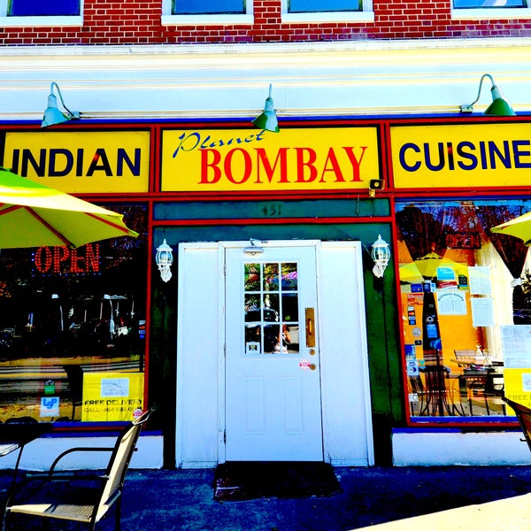 This hole-in-the-wall Indian restaurant has consistently good food and decent service. Note: "spicy" is burn-your-mouth hot, so know what you're ordering.