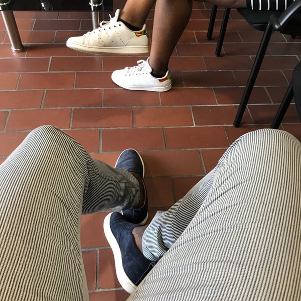 adidas advantage reddit