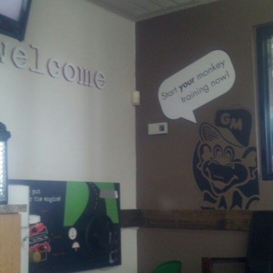 Grease monkey coupons denver co neontide