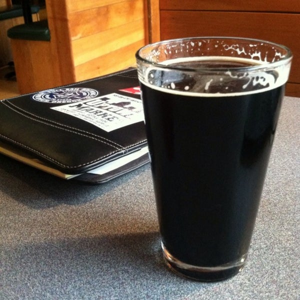 Copper Monkey Restaurant and Bar (Now Closed) Beaverton, OR