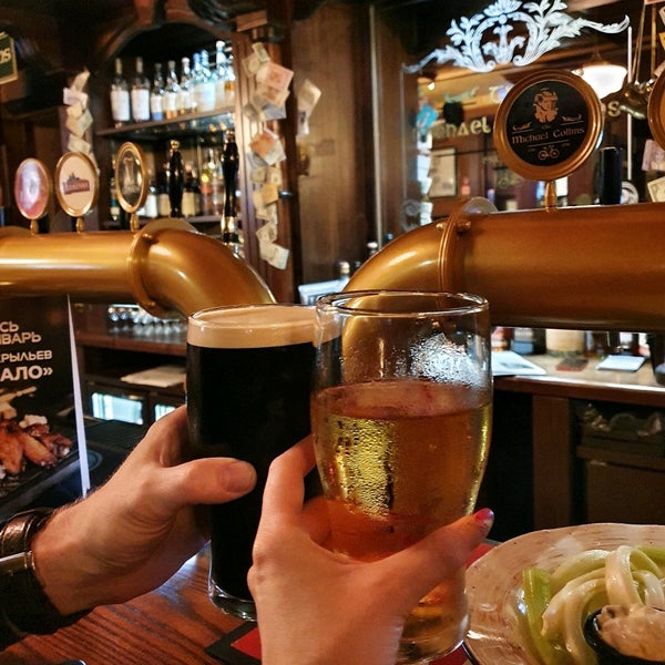 Ирландский паб на цветном бульваре майкл коллинз. Паб майкл коллинз цветной бульвар. Michael collins pub. Ирландский паб на цветном бульваре майкл коллинз. Майкл коллинз паб.