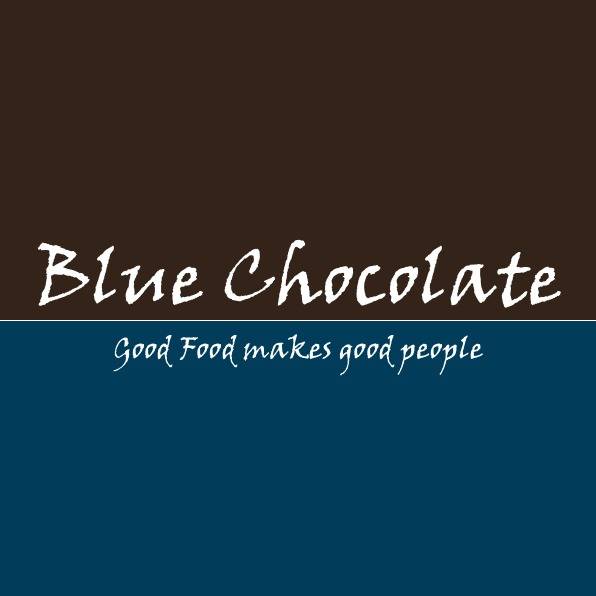 รูปภาพถ่ายที่ BlueChocolate โดย BlueChocolate เมื่อ 11/27/2017