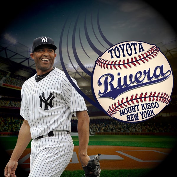 Aggregate 67+ about rivera toyota of mount kisco super hot in.daotaonec