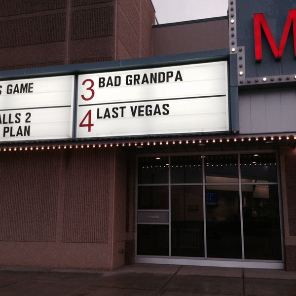 Hibbing Cinema 8 5 tips from 142 visitors