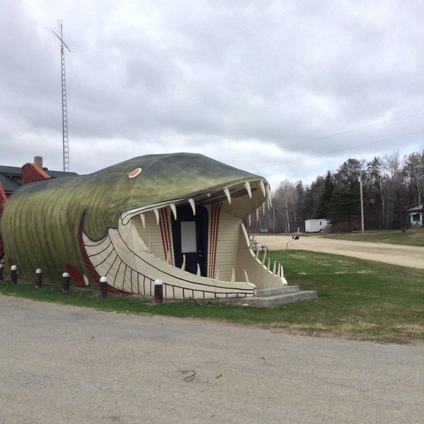 База биг фиш на рыбинском водохранилище. Big fish рыбинск. Биг фиш марьина горка. Биг фиш марьина горка. Дом рыба.