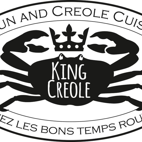 รูปภาพถ่ายที่ KING CREOLE โดย KING CREOLE เมื่อ 6/14/2016